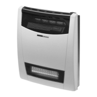 Preview: Orbis COMFORTVIEW