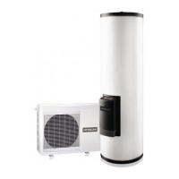 Preview: Hitachi TAW-270NH2A