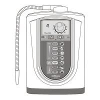 Preview: PurePro JA-503