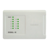 Control Panel Logo