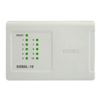 Preview: bolid Signal-10