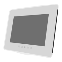 Preview: Videospa VSPA19LCD-AE1B