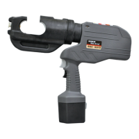 Preview: Huskie Tools REC-5510