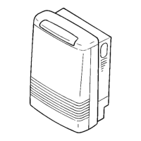 Preview: Rinnai RHFE-263FA