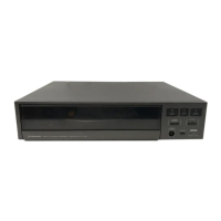 Preview: Teac T-H300DABmkII