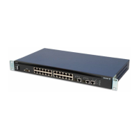 Preview: Ericsson ECN330