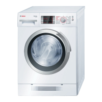 Preview: Bosch WVH28440AU