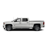Preview: GMC Sierra 2014