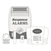 Security System Logo