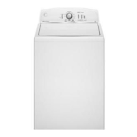 Preview: Kenmore 2600 010