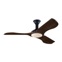 Preview: Monte Carlo Fan Company 3MNLR56