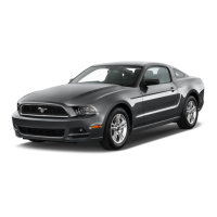 Preview: Ford Mustang 05+ 2014