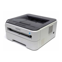 Preview: Brother HL-2440