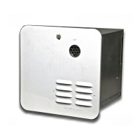 Preview: Girard Products GSWH-1M