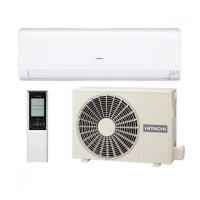 Preview: Hitachi RAK-35PPB
