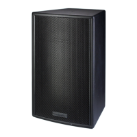 Preview: Community Veris Series