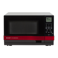 Preview: Sharp AX-1100J