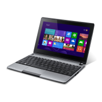 Preview: Packard Bell EasyNote ME69BMP