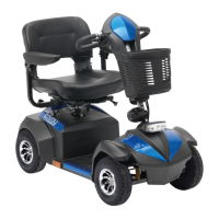 Preview: Drive Medical Envoy