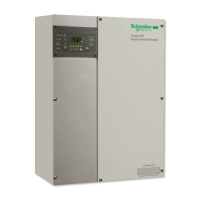 Preview: Xantrex XW4024-230-50