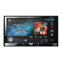 Preview: Pioneer AVH-X5650BT