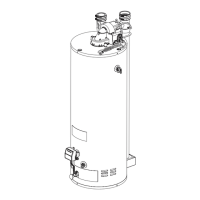 Preview: Giant Factories water heater