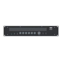 Preview: Biamp MXA Series