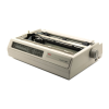 Printer Logo