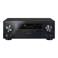Preview: Pioneer VSX-80 Elite