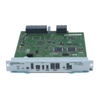 Preview: HP ProCurve