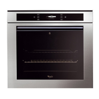Preview: Whirlpool AKZM 6560