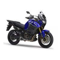 Preview: Yamaha XT1200ZE
