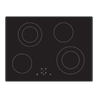 Preview: Smeg SA711XA
