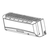 Preview: Split-Type Room Air Conditioner