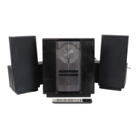 Preview: Bang & Olufsen BeoCenter 2300