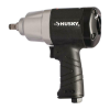 Impact Driver Logo