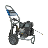 Preview: Annovi Reverberi WP2700