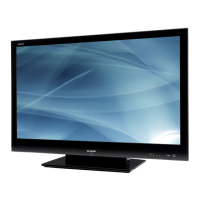 Preview: Sharp Aquos LC-32LE700E