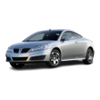 Preview: Pontiac G6 2008