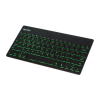 Keyboard Logo