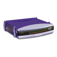 Preview: Ovislink Live-FSH16T