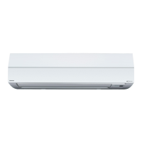 Preview: Toshiba RAV-SM566KRT-E