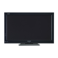 Preview: Sharp LC-24DC50M
