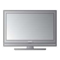 Preview: Sharp LC-19SH7E