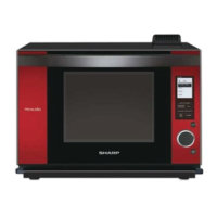 Preview: Sharp HEALSIO AX-1500