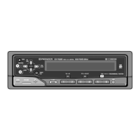 Preview: Pioneer KEH-P6600R