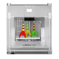 Preview: 3D Systems CubeX Duo