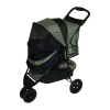 Stroller Logo