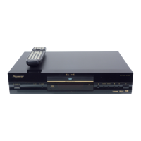 Preview: Pioneer DV-S733A