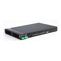 Preview: GE Multilink ML3000